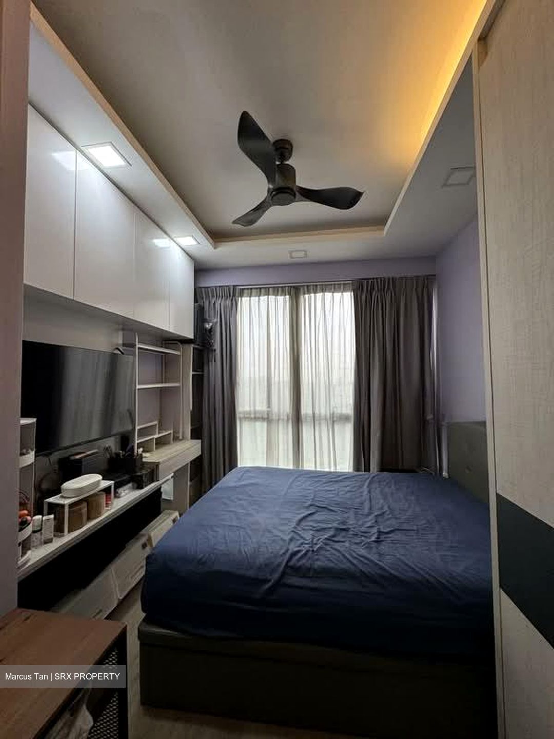Heron Bay (D19), Condominium #531088581